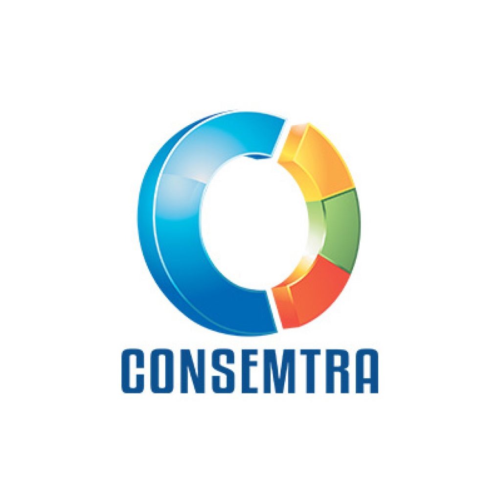 QUE TE VALGAServicios de Mercadeo Digital en Centroamérica QUE TE VALGA