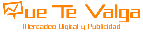 QueTeValga-Mercadeo-Digital-Publicidad-El-Salvador
