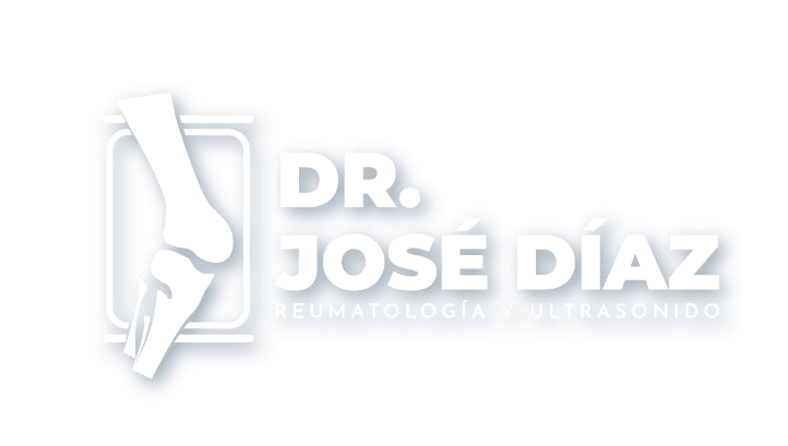 Dr Díaz 