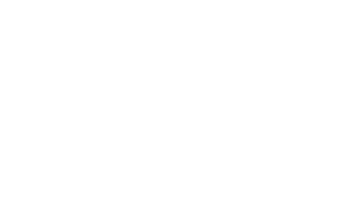 Urbanica 