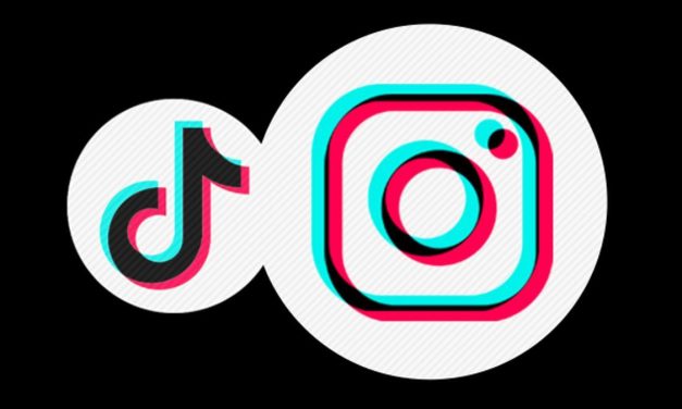 El dominio de los influencers en Instagram y TikTok como fuentes informativas para las audiencias jóvenes