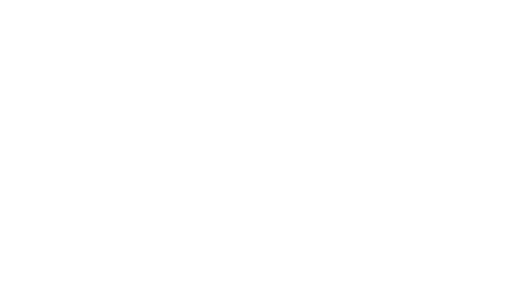 KIPETS 