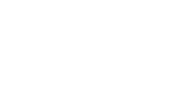 Altamira 